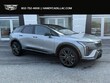 CADILLAC OPTIQ