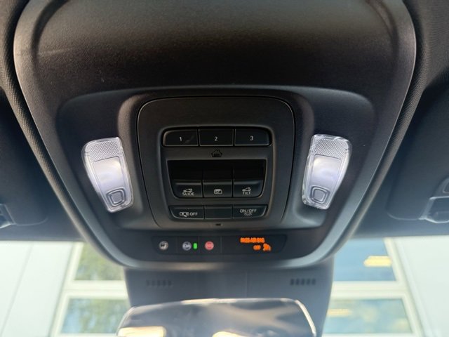 View 25