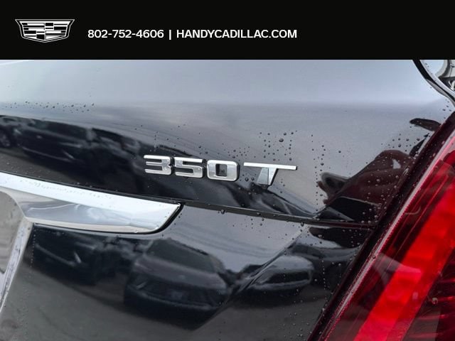 2026 Cadillac XT5 Premium Luxury - Photo 6
