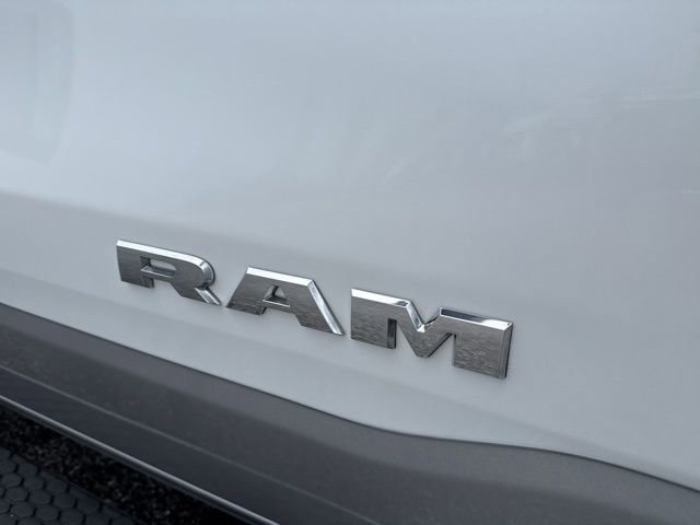 2021 RAM Ram 1500 Pickup Laramie - Photo 11