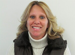 Staff member CHRIS SKELTON from ID_d3f71398ace3