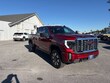 GMC Sierra 3500 HD