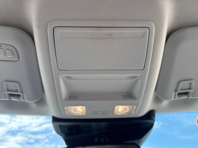 2022 Ford Bronco Sport Big Bend - Photo 28