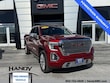 GMC Sierra 1500 Limited
