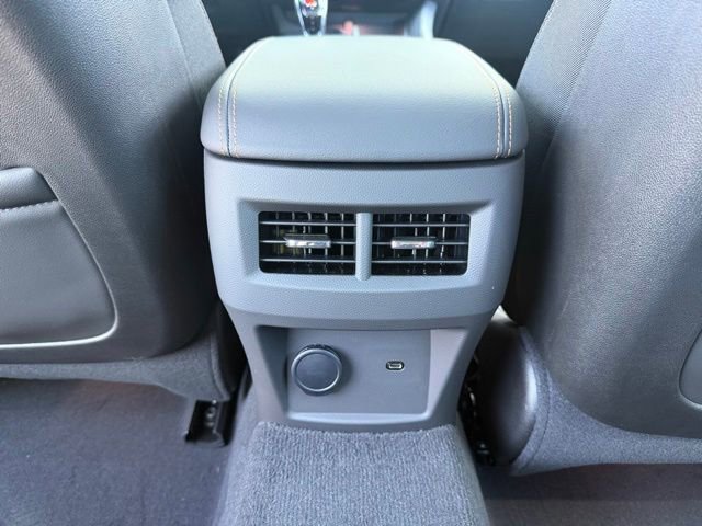 2026 Cadillac CT5 V-Series - Photo 30