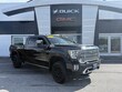 GMC Sierra 3500 HD