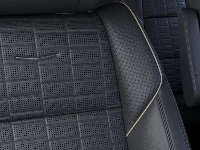 2026 Cadillac Escalade ESV Platinum Sport - Photo 48