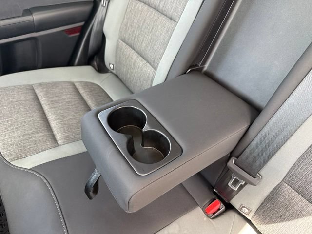 2022 Ford Bronco Sport Big Bend - Photo 30