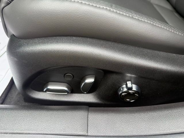 2026 Cadillac CT5 Premium Luxury - Photo 12