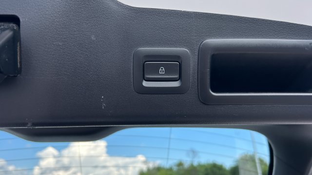 2021 Mazda Mazda3 Premium - Photo 14