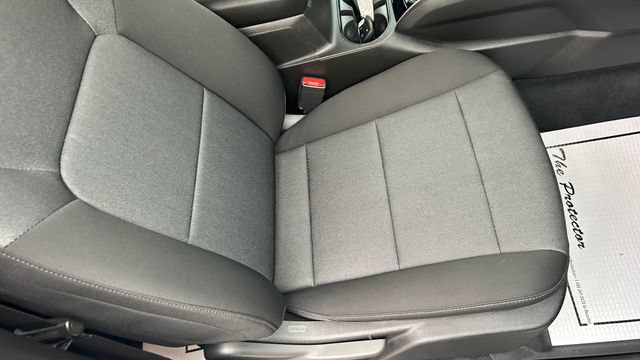 2024 Chevrolet Colorado Trail Boss - Photo 46