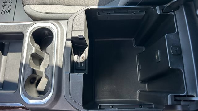 2019 GMC Sierra 1500 Elevation - Photo 26