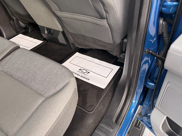 2024 Ford F-150 XLT - Photo 48