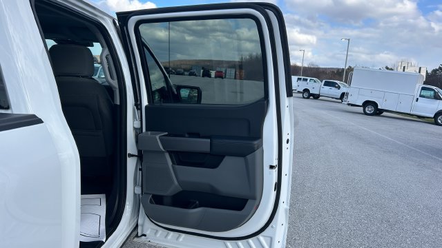 2023 Ford F-150 XL - Photo 46