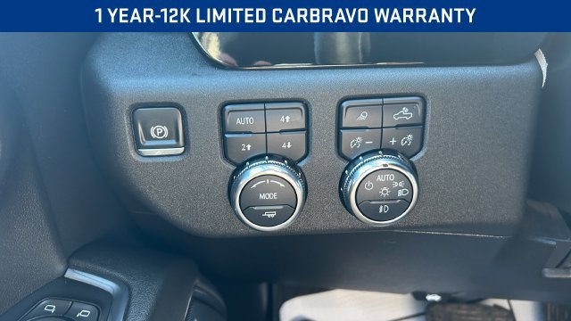 2024 GMC Sierra 2500HD SLT - Photo 24