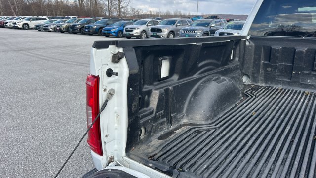 2023 Ford F-150 XL - Photo 16