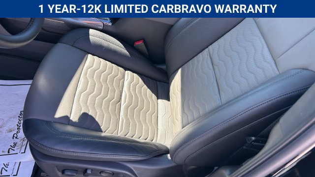 2026 Chevrolet Silverado 1500 ZR2 - Photo 20