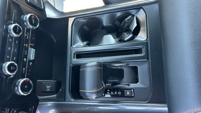 2023 Ford F-150 Tremor - Photo 29