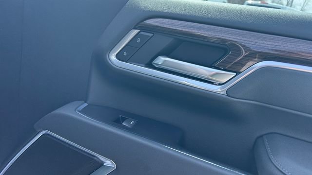 2026 Chevrolet Silverado 2500 HD LT - Photo 48