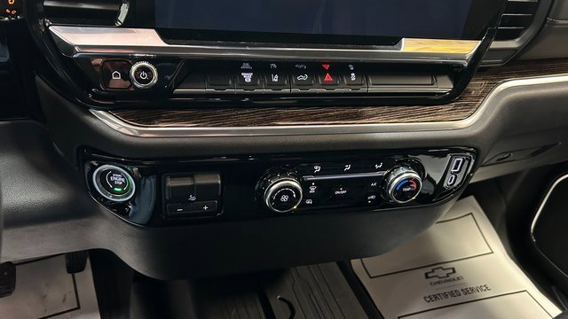 View 27