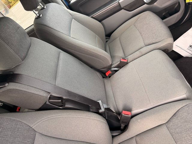 2024 Ford F-150 XLT - Photo 44