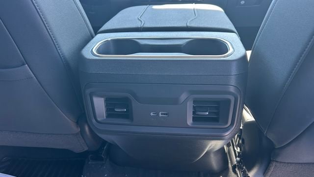2026 Chevrolet Silverado 2500 HD LT - Photo 47