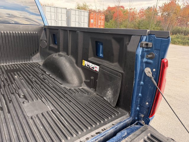 2024 Ford F-150 XLT - Photo 15