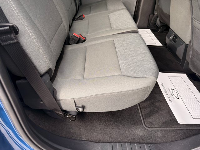 2024 Ford F-150 XLT - Photo 50