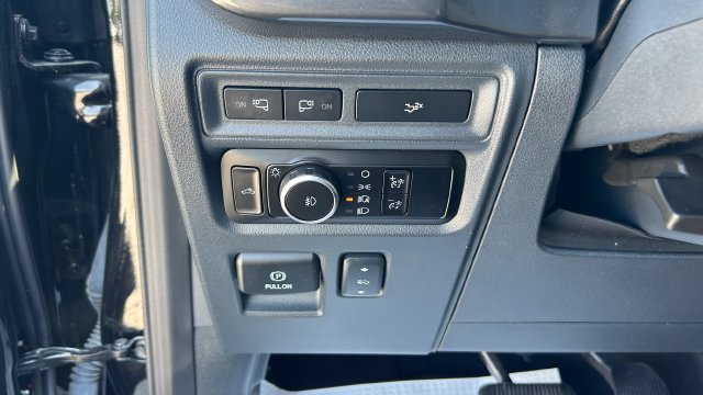 2023 Ford F-150 Tremor - Photo 21
