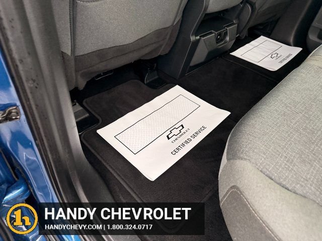 2024 Ford F-150 XLT - Photo 32