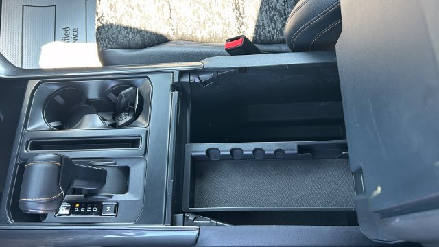 2023 Ford F-150 Tremor - Photo 30