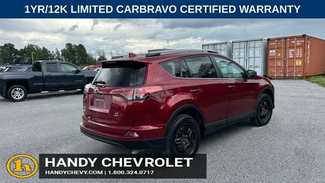 2T3BFREV9JW844289