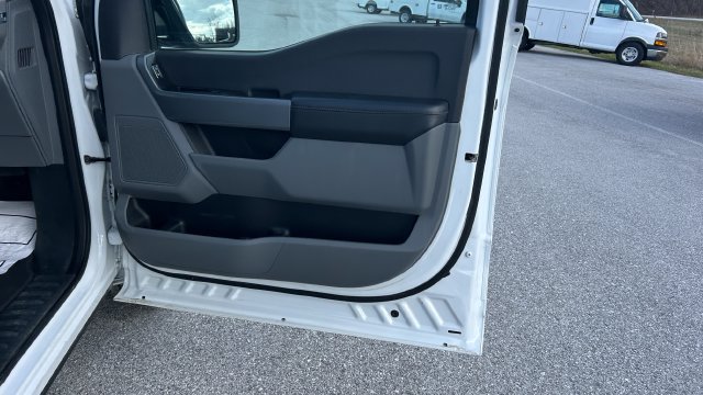 2023 Ford F-150 XL - Photo 41
