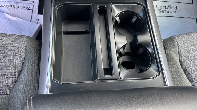 2023 Ford F-150 XL - Photo 32