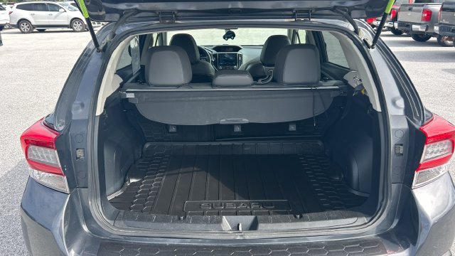 2023 Subaru Crosstrek Sport - Photo 36