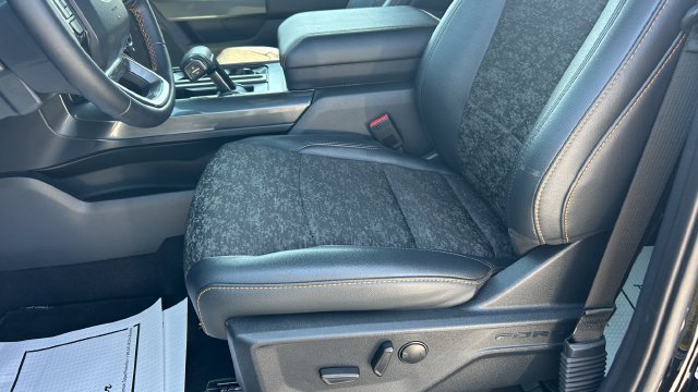 2023 Ford F-150 Tremor - Photo 19