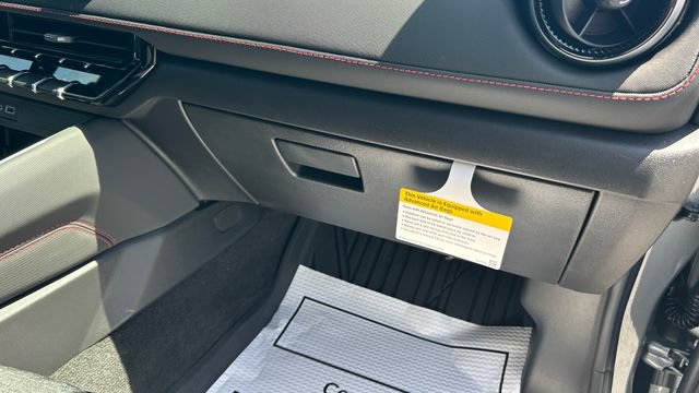 2026 Chevrolet Colorado Z71 - Photo 48