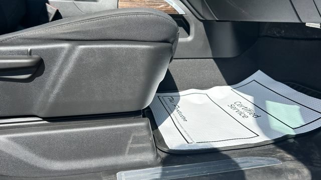 2019 GMC Sierra 1500 Elevation - Photo 41