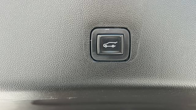 2019 Chevrolet Traverse RS - Photo 16