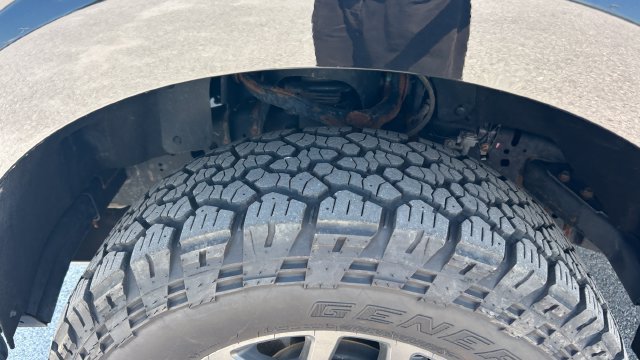 2023 Ford F-150 Tremor - Photo 14