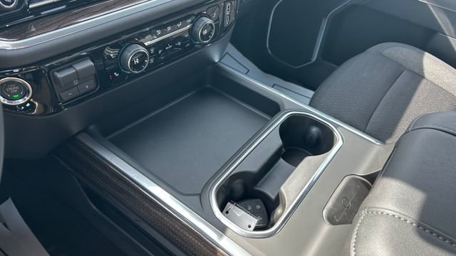 2026 Chevrolet Silverado 2500 HD LT - Photo 27