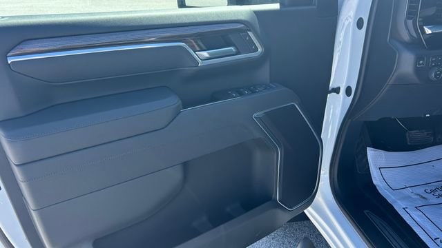 2026 Chevrolet Silverado 2500 HD LT - Photo 15