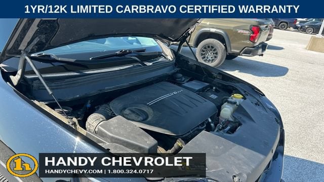 2019 Jeep Cherokee Limited - Photo 62