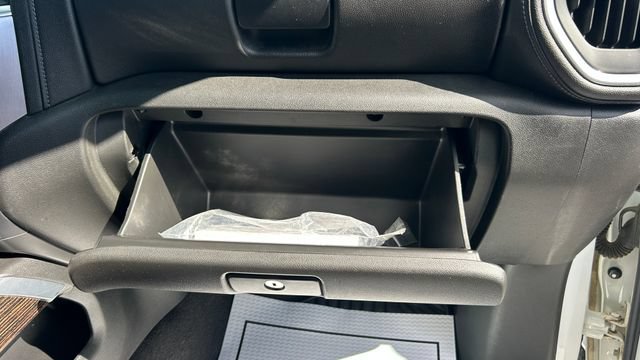 2019 GMC Sierra 1500 Elevation - Photo 42