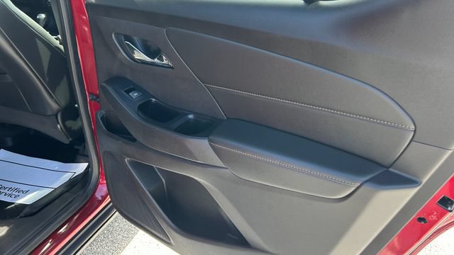 2019 Chevrolet Traverse RS - Photo 45