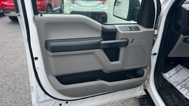 2016 Ford F-150 XL - Photo 16
