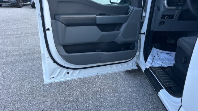 2023 Ford F-150 XL - Photo 18