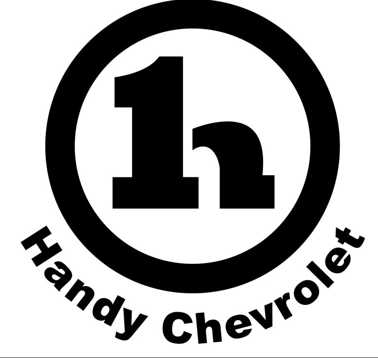 Handy Chevrolet