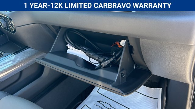 2026 Chevrolet Silverado 1500 ZR2 - Photo 29