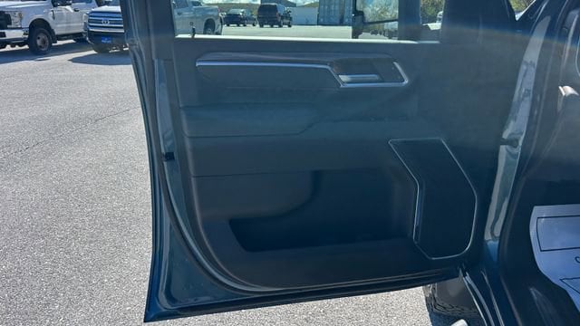 2026 Chevrolet Silverado 2500 HD LT - Photo 12